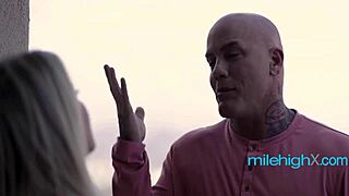 property manager's special inspection beyond pipes