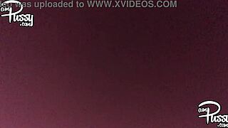 moans in shower masturbation with head