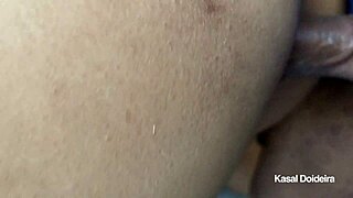 compilation of creampie scenes in various positions