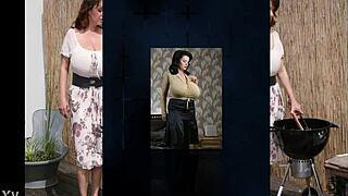 big boobs bbw chubby milf women