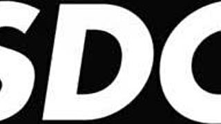 Italian Hottie Silvia Soprano Pushes Anal Limits With Huge Bbc