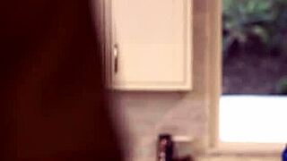 does khloe kapri crave rough teen fucking