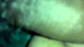 Argentina features argentinian amateurs in detailed scenes