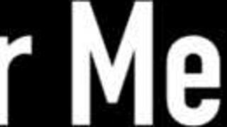 Vicky Vette Sucks Boss's Cock 😍💦