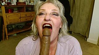 dawnskye1962 update 32: jordan wins the fuck a fan contest on may 23 2025