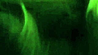 my ex girlfriend sucks my big cock in a homemade session