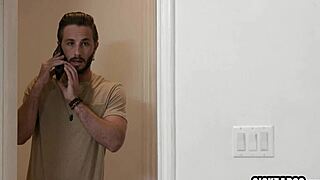 does khloe kapri crave rough teen fucking