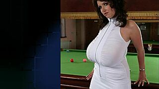 big boobs bbw chubby milf women