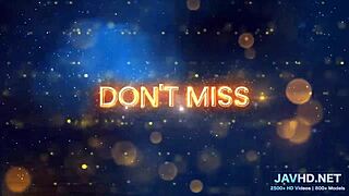 hot japanese jet vol 22