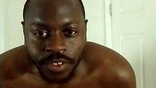 Thinking of More Romantic Things to Do Like Sketching Women for Free