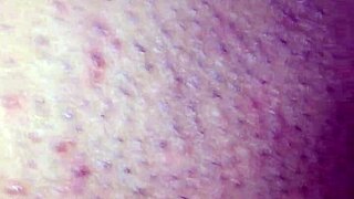 I met my dominican girlfriend in the caribbean and we had an intense night together, exploring each other's bodies passionately.