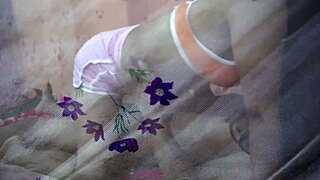 Desi Indian Collage Girl Viral Sex Video In The Hostel Desi Cow Girl Foreplay With Her Boyfriend Desi Girl Sex Pleasure With Her Boyfriend