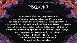 do you want to listen to the danger fountain erotic audio for women eses74?