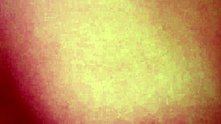 Pov latina big natural breasts big ass nice tits close-up 😍