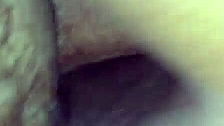 mature woman with lots of desire in intimate encounter