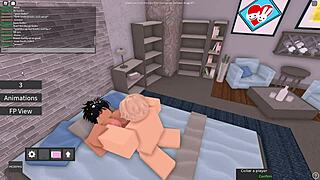 i got pounded and deepthroated a white cock