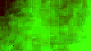 wife getting fucked with cumshot on tits