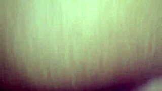 mature woman with lots of desire in intimate encounter