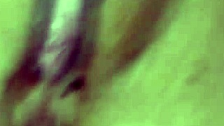 skinny lingerie model rough fucked by big cock fake agent