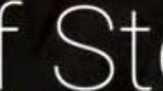 Testing Scarlett mini sex doll torso