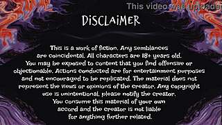 do you want to listen to the danger fountain erotic audio for women eses74?