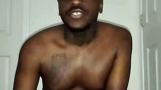 How Else I Imagine The Lyrics To This Song Sounding For Free And For Fun 3