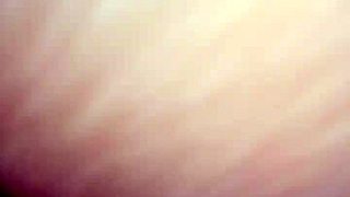 mature woman with lots of desire in intimate encounter