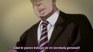 Hentai - Casada Engaña A Su Marido -