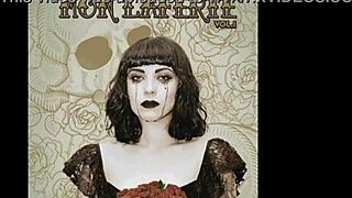 La nave del olvido - mon laferte