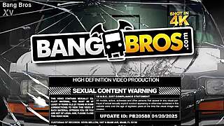 french fucking connection with big tits and ass 😈