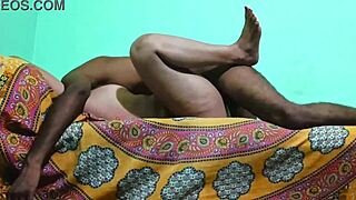 desi sexy bhabhi turned into slut