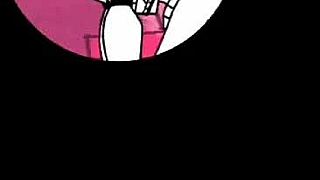 Sexo Palhaças E Muita Diversão