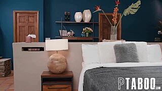 A Big Secret To Keep Isiah Maxwell August Skye