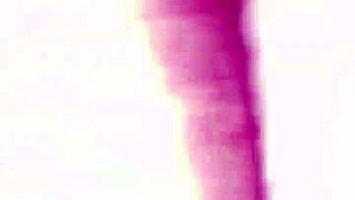 Pov Doggystyle with Milf and Monster Cock