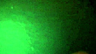 Masturbate and cum shoot in horny session 😈