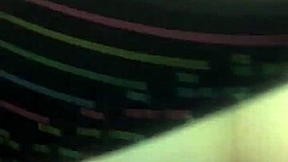 Real Raw Sexy Amateur Cum Whore Wife Deepthroats, Fucks, and Opens Ass for Creampie