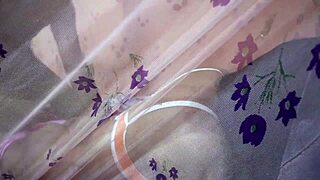 Desi Indian Collage Girl Viral Sex Video In The Hostel Desi Cow Girl Foreplay With Her Boyfriend Desi Girl Sex Pleasure With Her Boyfriend