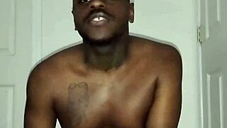 How Else I Imagine The Lyrics To This Song Sounding For Free And For Fun 3