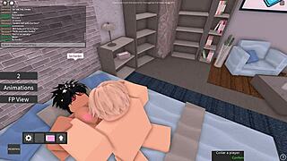 i got pounded and deepthroated a white cock