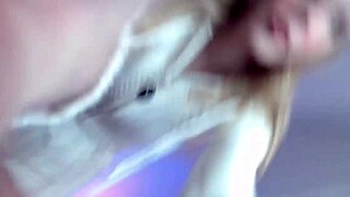 Yus Lopez Nalgona on Twitch