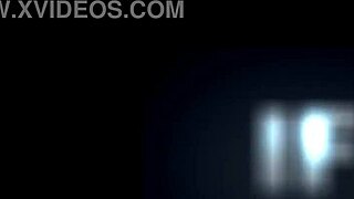 super sexy slave trained for sub slut bdsm movie hardcore bondage sex pearl diamond