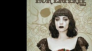 La nave del olvido - mon laferte