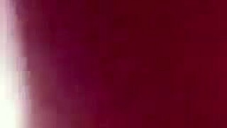 Pov latina big natural breasts big ass nice tits close-up 😍