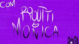 Sexo Palhaças E Muita Diversão