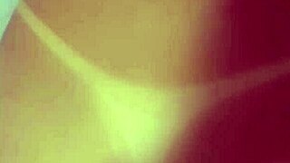 Bem Gulosa Engolindo Toda A Piroka Do Marid�o No Banheiro Do Hotel E Depois Ele Fodeu Minha Bucetinha At� Gozar Na Minha Bunda