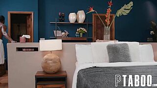 A Big Secret To Keep Isiah Maxwell August Skye