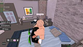 i got pounded and deepthroated a white cock