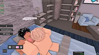 i got pounded and deepthroated a white cock