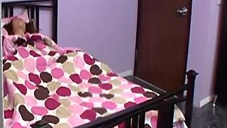 Kita zen blows the camera man and more