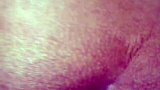 mature woman with lots of desire in intimate encounter